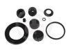 AUTOFREN SEINSA D4701 Repair Kit, brake caliper